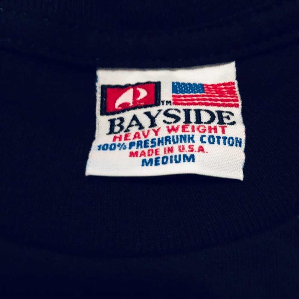 Tshirt